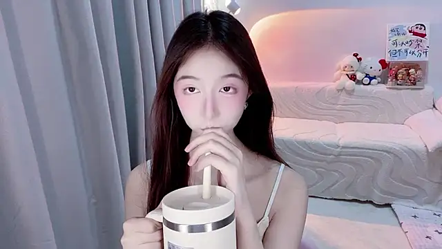 lucky-tt webcam