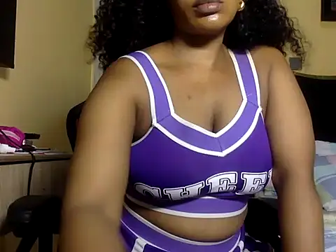 BOOTY_BANGERxxx webcam