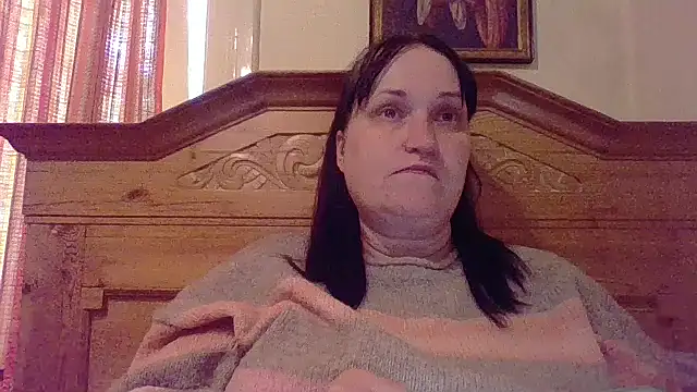_squirty_cum_lady_ webcam