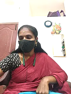 Tamil_Yalini12 webcam