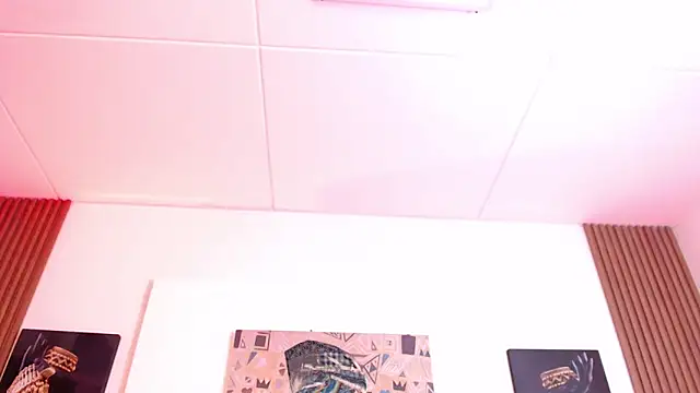 milfsecret69 webcam