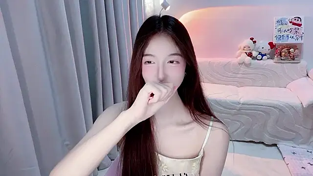 lucky-tt webcam