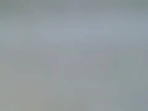 adreana_69 webcam