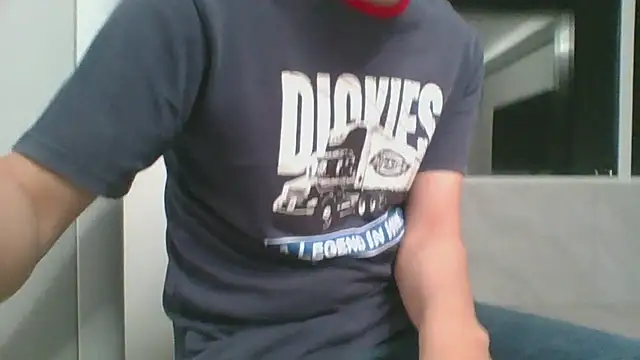 nole_china7 webcam
