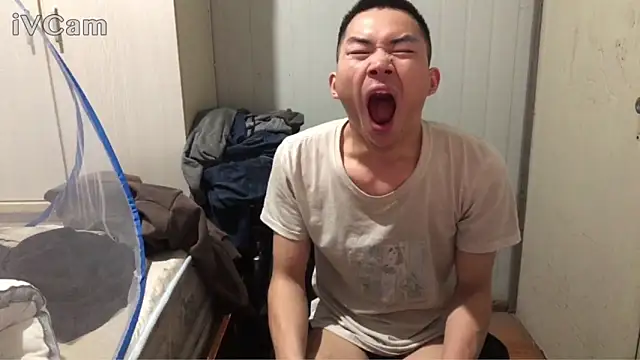 dyjdddttj