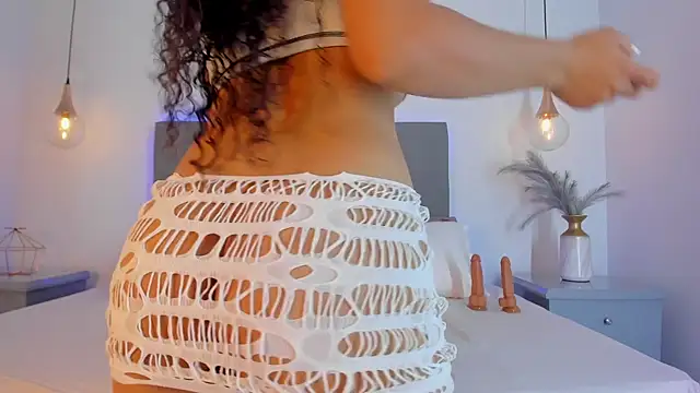 Sophy_evans01 webcam