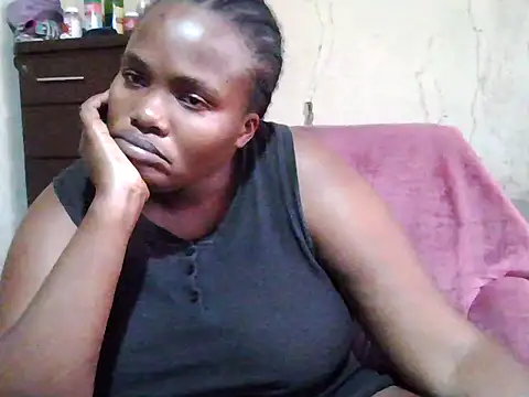 sexybigboobz webcam