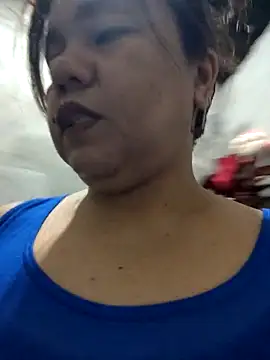 ambersmile webcam