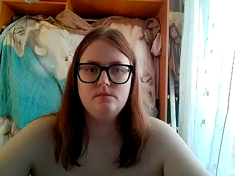 DesireMelissa webcam