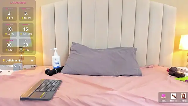Rachel_Donnelly webcam