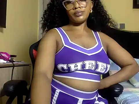 BOOTY_BANGERxxx webcam