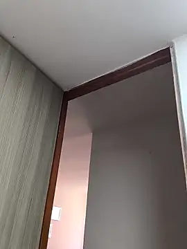 paola091 webcam