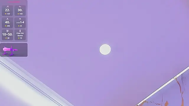 alissaowens_ webcam