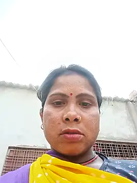 Shreya_pandit webcam