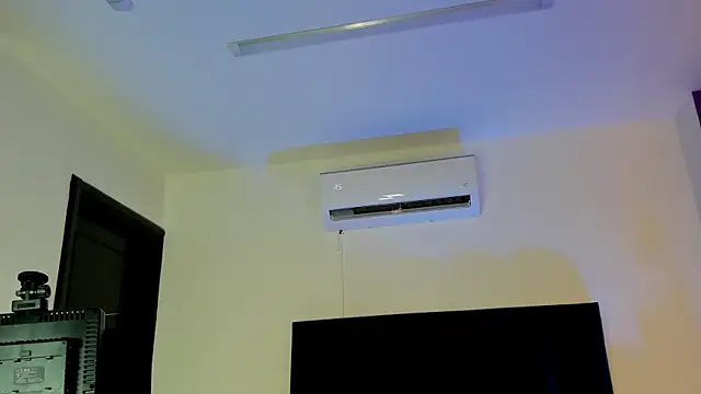 scarlet__ray_ webcam