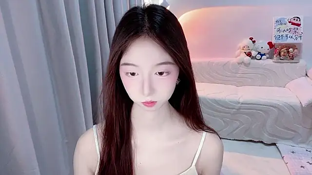lucky-tt webcam