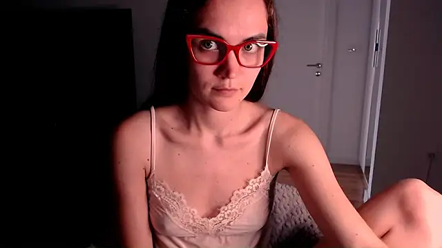 EvelynGG webcam