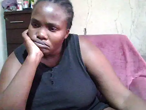sexybigboobz webcam