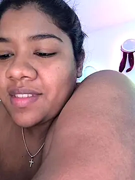 paola091 webcam
