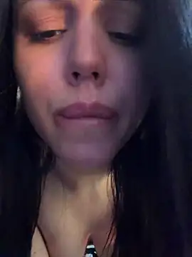 lorry6 webcam