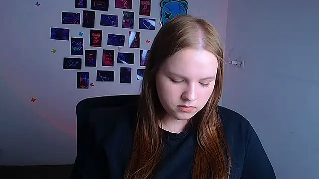 Kitty_Mia_Kitty webcam