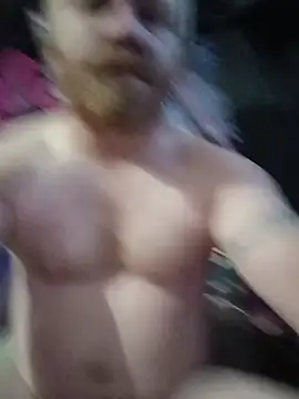 Preview cockycummer