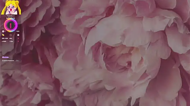 edlinhargus (F teen) - look on my dress