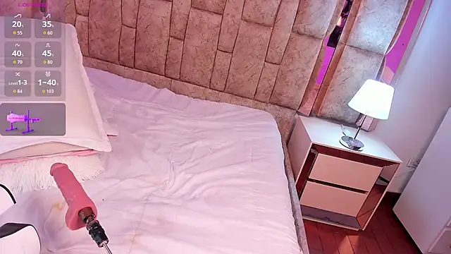 mia_isabell20 webcam