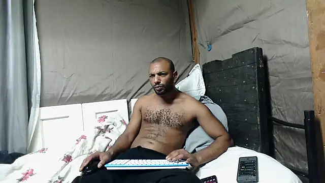 camodick - Camodick's free webcam - UK Sex Cams