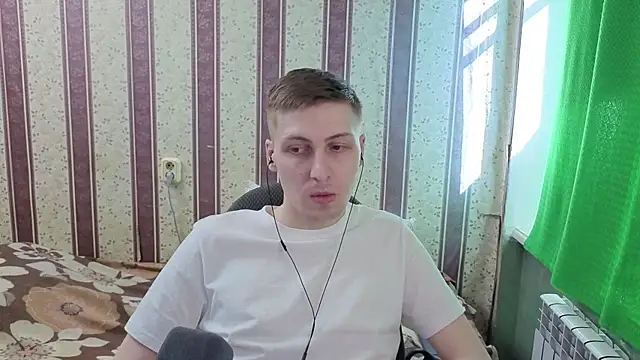 darien_brown - Darien_Brown's free webcam - UK Sex Cams
