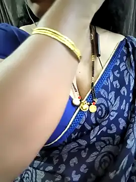 bhuvana_555