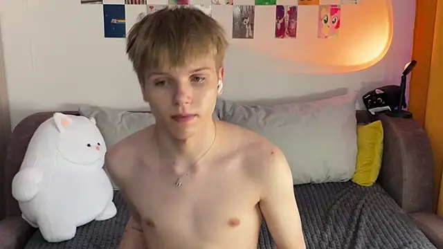 metarion live sex cam