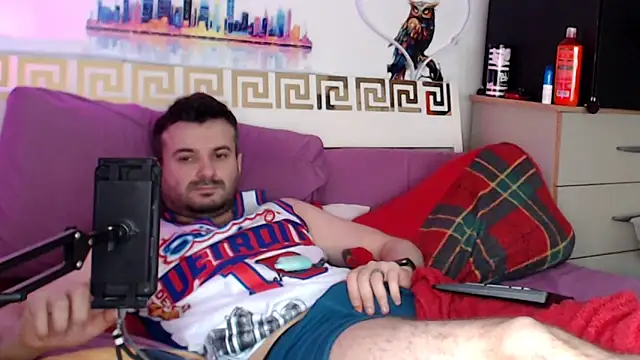Preview of iuligruia69