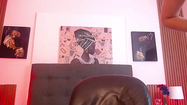 milfsecret69 webcam