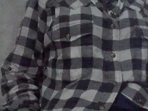 Leeratoe webcam
