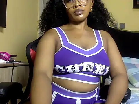 BOOTY_BANGERxxx webcam