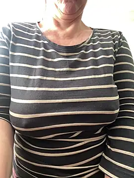 sweetmystery1 webcam