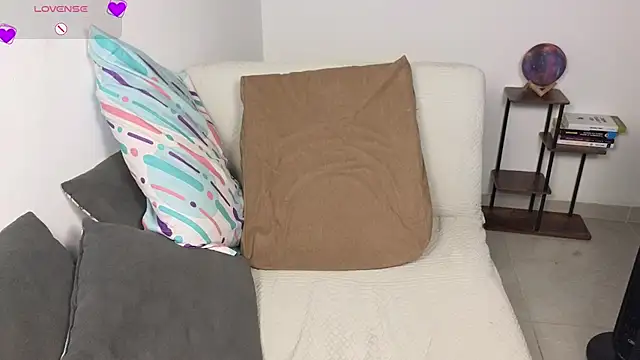 blue__moon_ webcam