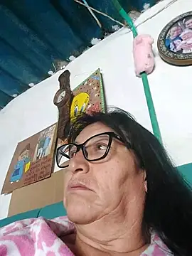 clarita_01 webcam