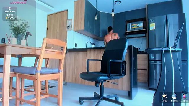 fitnolan webcam