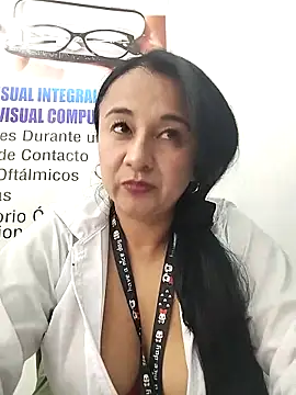_Dr-Luna_1 webcam