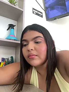 Lia_sexx webcam