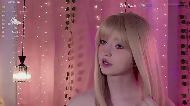 effy_dollie live sex cam