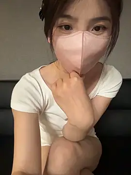 gougou13 live sex cam