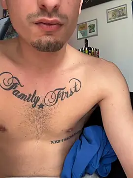 jjkim00 (M young) - Gioco nudo💦🍌🍌