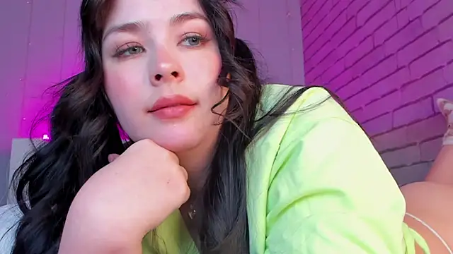 NatalForsy webcam