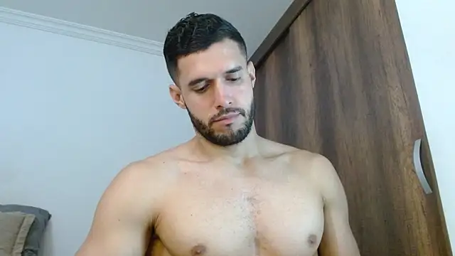 Noah_jhonsonn webcam