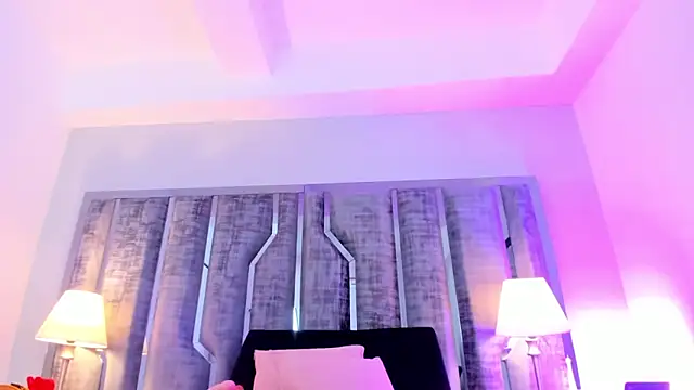 Ciara_Benet webcam