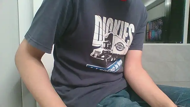 nole_china7 webcam