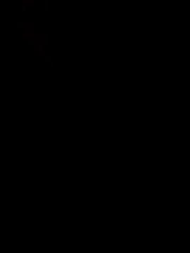 luxvibes webcam